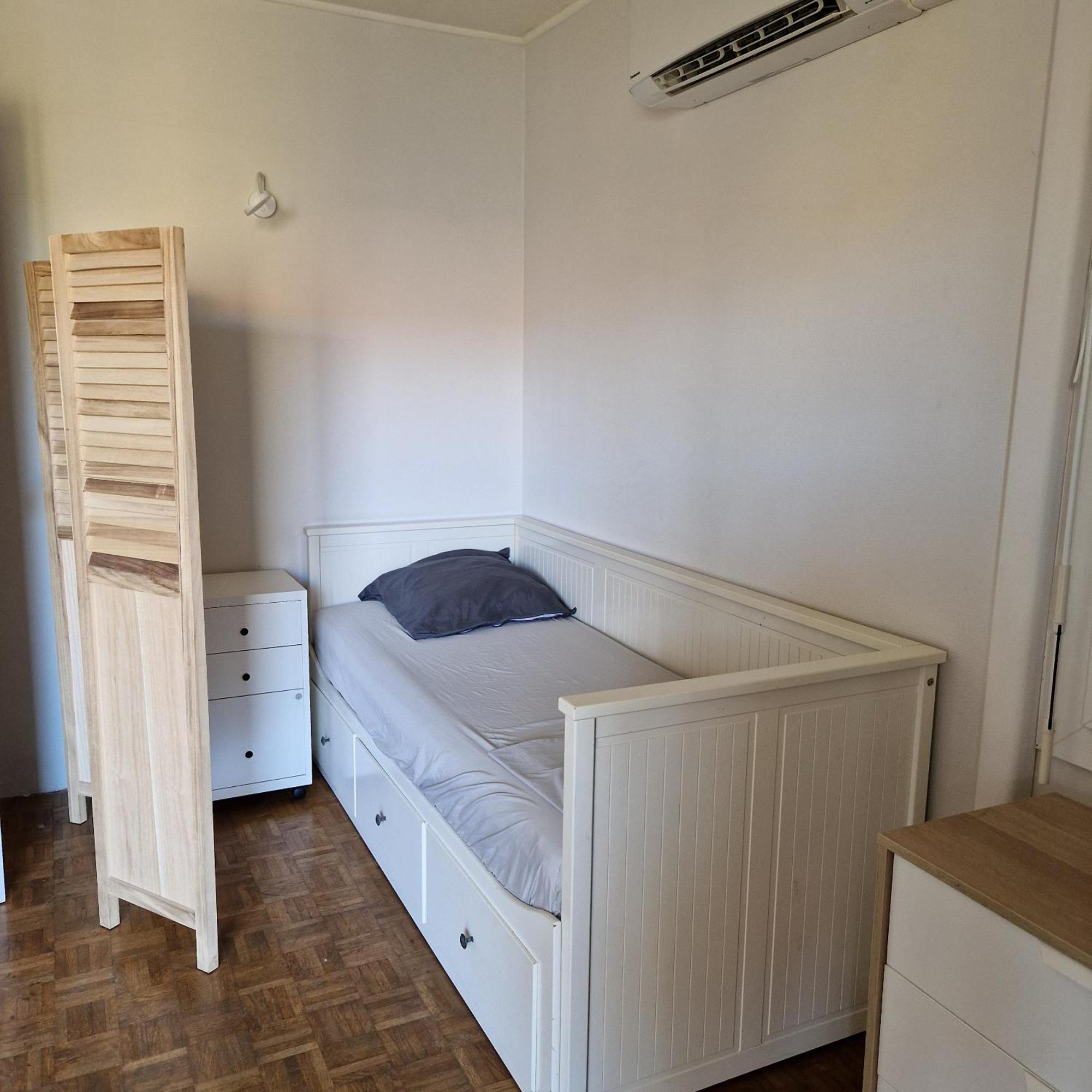 Location Bord De Mer, Villa De Vacances 6-8 Personnes - Jardin Валра-Плаж Екстериор снимка